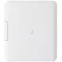 Carcasa para equipos de red Ubiquiti UF-TERMINAL-BOX Exterior Policarbonato