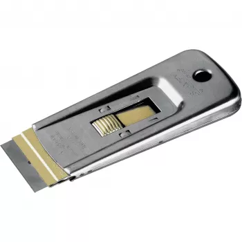 Rascador de cristal Stanley Professional 0-28-500
