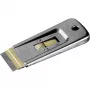 Rascador de cristal Stanley Professional 0-28-500