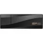 Memoria USB Silicon Power 16 GB USB Type-A 3.2 Gen 1 Blaze B07