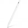 Dicota Apple Stylus Active para iPad blanco