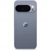 Google Pixel 10 Pro 16 cm (6.3) Dual SIM Android 16.0 5G 16 GB 128 GB 4870 mAh gris