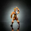 Figura de acción MATTEL Masters of the Universe Origins Thundercats He-Man JFW98, Figura de colección