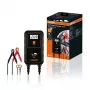 Cargador de batería para modelo 908