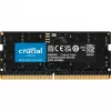 Memoria Crucial CT24G56C46S5 DDR5-5600 de 24 GB SO-DIMM, CL46