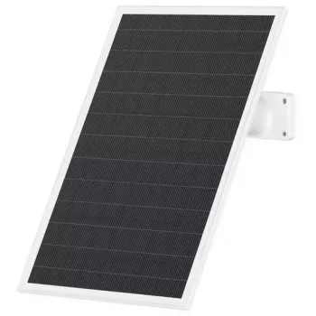 Panel solar IMOU FSP15, 8 W, USB-C