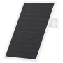 Panel solar IMOU FSP15, 8 W, USB-C
