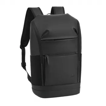 Mochila Rivacase 7856 39,6 cm (15.6