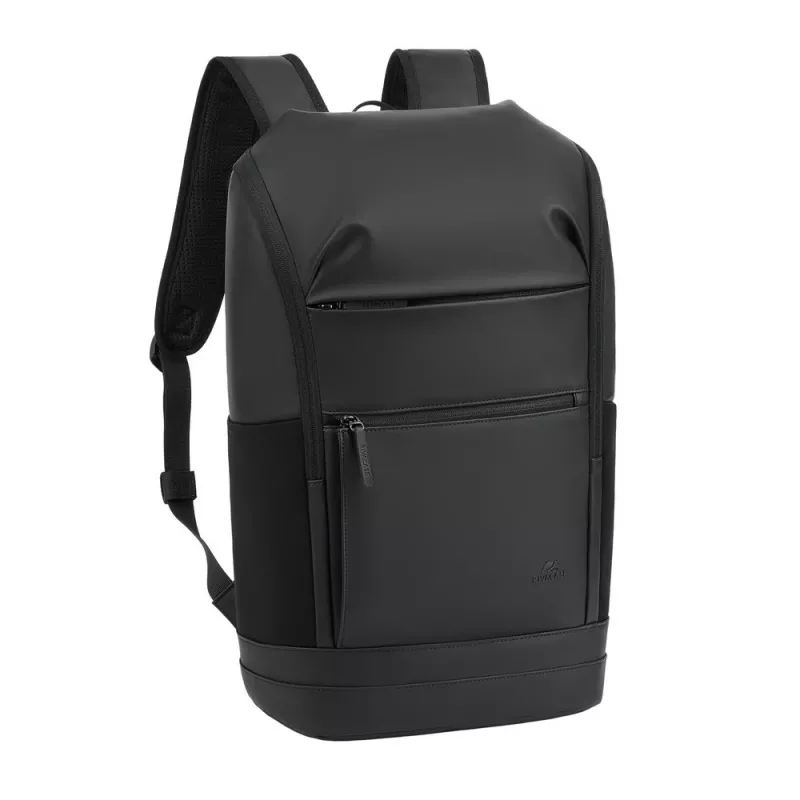 Mochila Rivacase 7856 39,6 cm (15.6