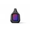 Sistema de altavoces portátil 2.1 Anker Soundcore Boom 2 Plus 140 W
