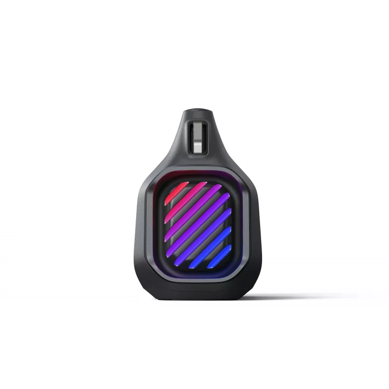 Sistema de altavoces portátil 2.1 Anker Soundcore Boom 2 Plus 140 W