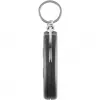 Homematic IP HmIP-KRCK mando a distancia llavero Access, negro