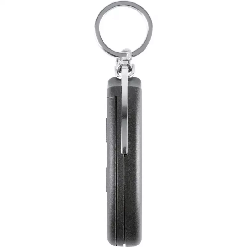 Homematic IP HmIP-KRCK mando a distancia llavero Access, negro