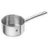 Zwilling J.a. Henckels 71030-000-0 Menaje 1.5 L