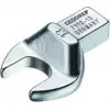 Gedore 7688390 Accesorio de conectividad