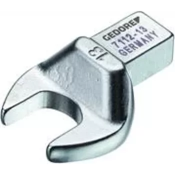 Gedore 7688390 Accesorio de conectividad
