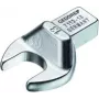 Gedore 7688390 Accesorio de conectividad