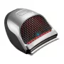 Cortapelos Remington HC4250 QuickCut negro gris