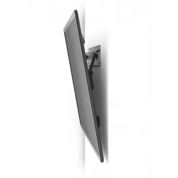 Vogels | Soporte de pared | MA3010-A1 | Inclinable | 32-55 pulgadas | Capacidad máxima 40 kg | Negro