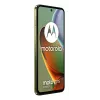 Motorola moto g15 power 17,1 cm (6,72