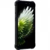 Smartphone Oukitel G3 6