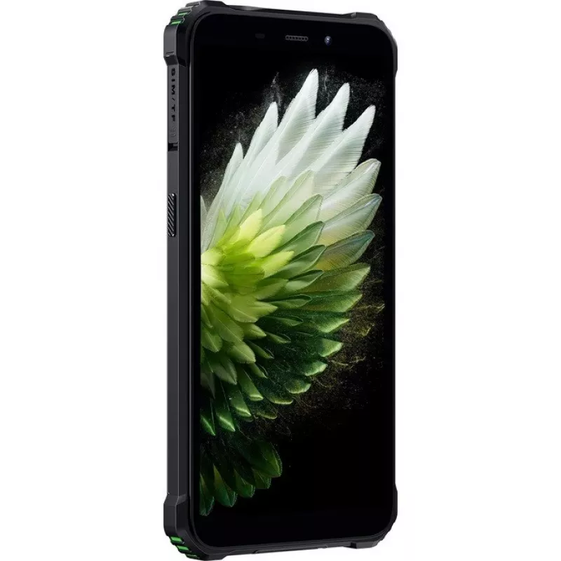 Smartphone Oukitel G3 6