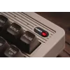 Teclado mecánico 8BitDo