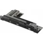 Placa de E/S Panasonic FZ-VCN553U TOUGHBOOK 55
