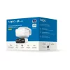 TP-Link Tapo C710 Cámara de seguridad exterior con luz y giro/inclinación