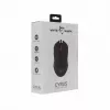 White Shark Cyrus Ratón gaming 6B LED 320