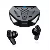 Headset gaming inalámbrico in-ear ASSAULT TWS MT3606