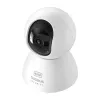 Cámara de vigilancia Baseus Security P1 3K