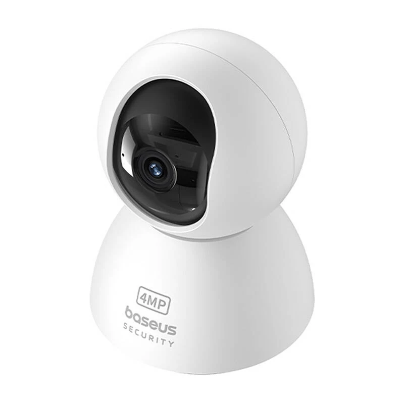 Cámara de vigilancia Baseus Security P1 3K