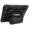 Soporte de transporte OtterBox Utility para tablet de 10-13 pulgadas, ud.