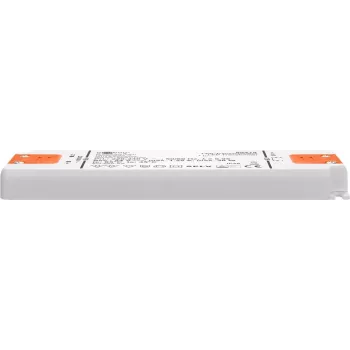 Goobay Transformador LED 24 V/30 W (60419)