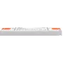 Goobay Transformador LED 24 V/30 W (60419)