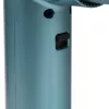 Secador de pelo JATA JBSC5577 2000 W