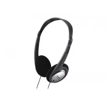 Auriculares Panasonic RP-HT030E-S