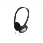 Auriculares Panasonic RP-HT030E-S