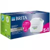 Cartucho de filtro de agua Brita MAXTRA PRO