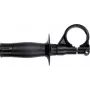Empuñadura adicional Metabo 631052000 para herramientas eléctricas — accesorio de repuesto, soporte universal