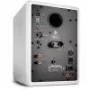 Wavemaster TWO NEO 2.0 Bluetooth soft blanco retail