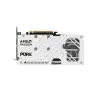 SAPPHIRE PURE Radeon RX 9060 XT Gaming OC 16GB Tarjeta gráfica