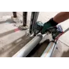 Llave de impacto Metabo SSW 18 LTX 300 BL 1/2 pulgadas 2650 rpm 18 V