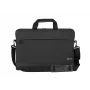 Maletín portátil NATEC Goa para portátiles de 39,6 cm (15,6