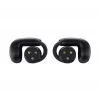 Auriculares Bose 881046-0010 inalámbricos de gancho llamadas/música Bluetooth negro