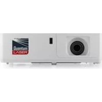 Proyector InFocus IN1049SL DLP 3D-ready altavoz integrado completo - DLP/DMD - 6.000 lúmenes ANSI