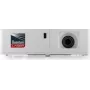 Proyector InFocus IN1049SL DLP 3D-ready altavoz integrado completo - DLP/DMD - 6.000 lúmenes ANSI
