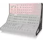 Behringer EURORACK STAND (3-TIER) Soporte Eurorack de 3 niveles