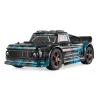Coche Amewi Hyper Go Breaker Prodrift 1.4 motor eléctrico 1:14